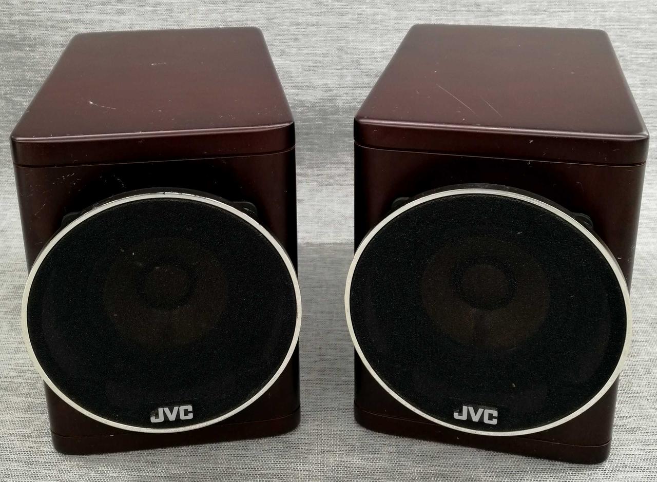 JVC SP-552B コンパクトスピーカー本体のみ 71TN1eFz-bL._UF894,1000_QL80_.jpg