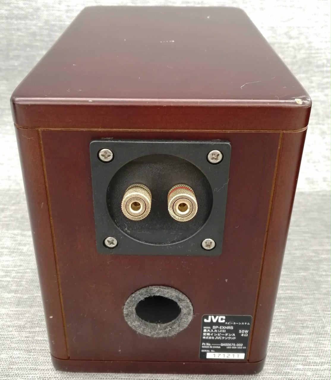 JVC|スピーカー|HARDOFFオフモール（オフモ）|1010490000040026