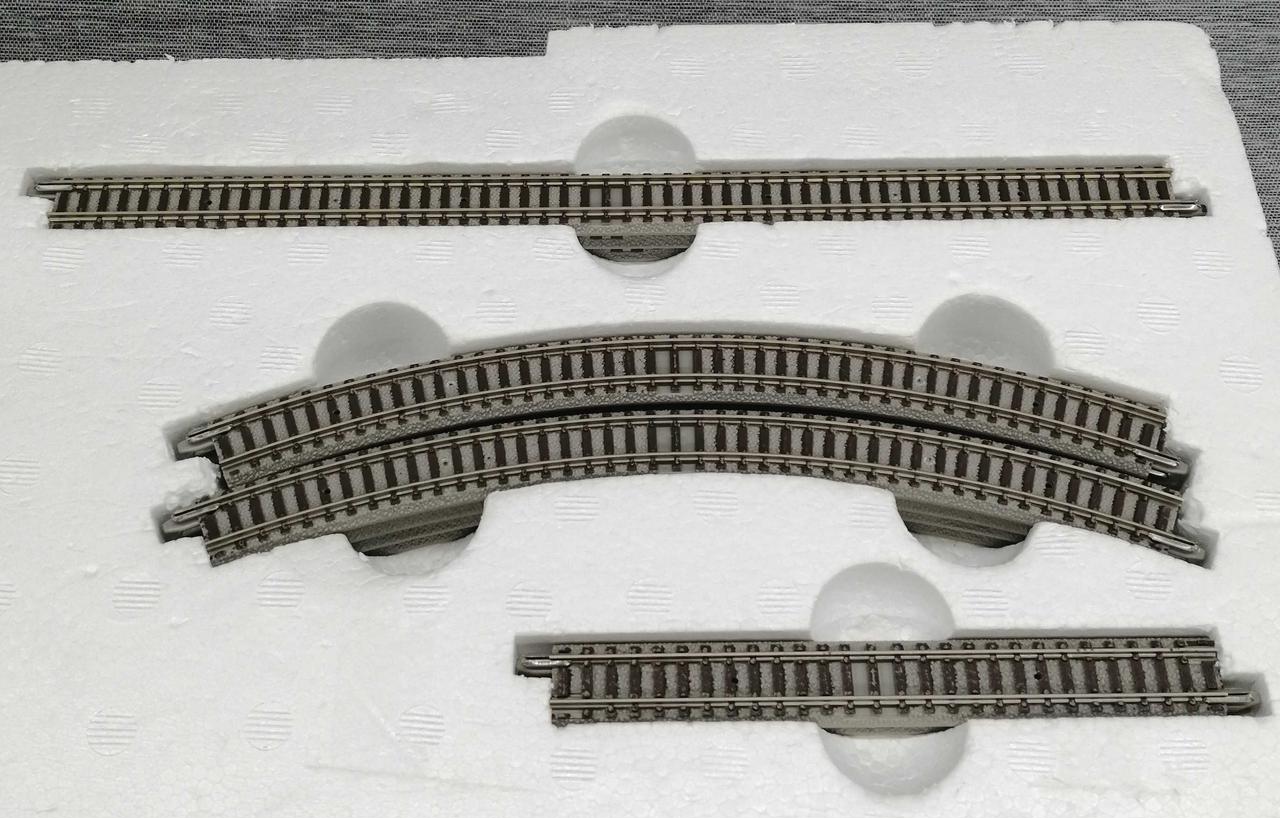 専用　ジャンク扱いトミックス Nゲージサイズ(約):60cm×90cm×45cm Nゲージ鉄道模型 鋤い トミックスです