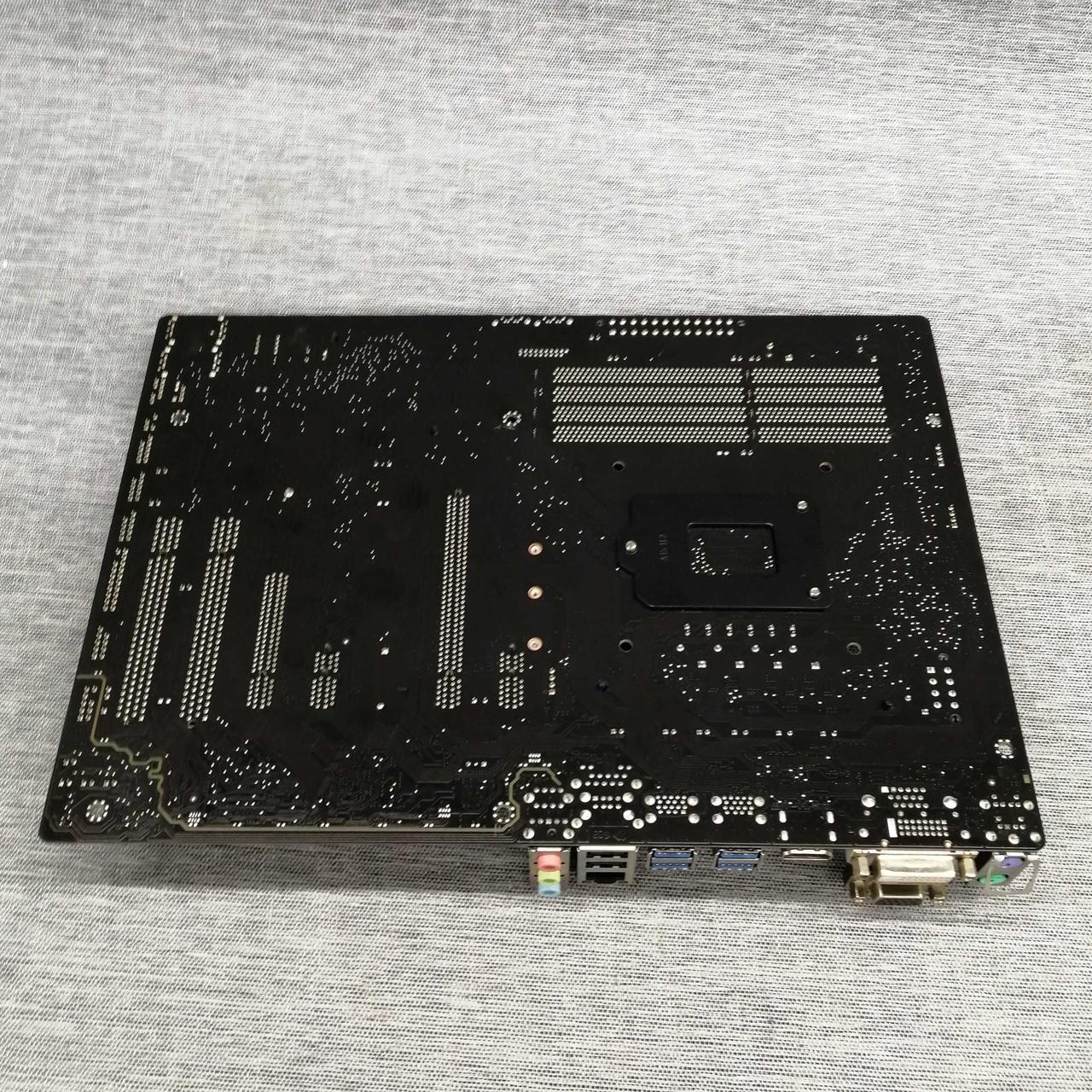 ASUS|マザーボード|HARDOFFオフモール（オフモ）|1010490000040032