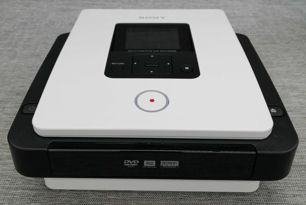 ソニー(SONY)|DVDライター|HARDOFFオフモール（オフモ