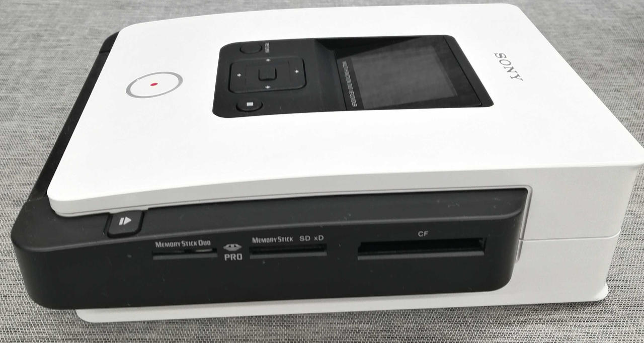 ソニー(SONY)|DVDライター|HARDOFFオフモール（オフモ