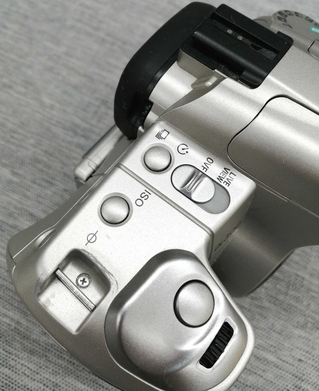 SONY a300  一眼レフカメラ　【ジャンク品】 SONY α300 DSLR-A300 ボディ オークション比較 - 価格.com
