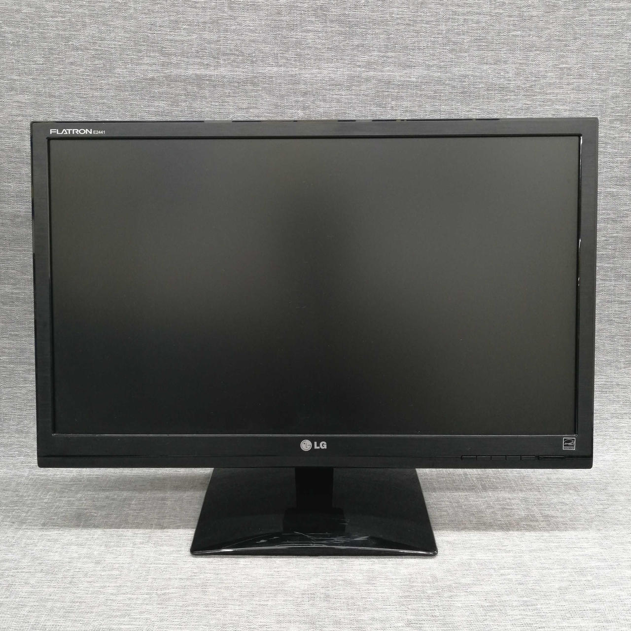 LG|ワイド液晶ディスプレイ|HARDOFFオフモール（オフモ