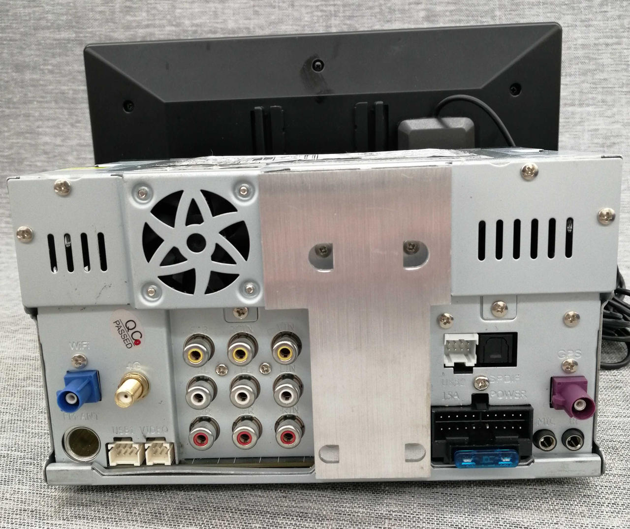 ☆ナオ☆　最終お値下げ❗️iカートネオ　ショッピングカート 楽天市場】ショッピングカート 4輪 軽量 横押しウォーキング