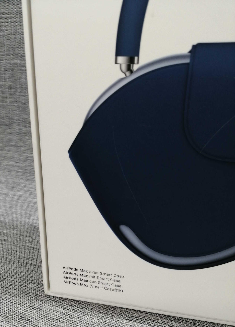 Apple AirPods Max 青 Amazon.com: Apple AirPods Max - Sky Blue (Renewed) : Electronics