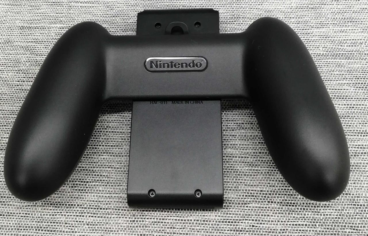 ニンテンドウ(NINTENDO)|NINTENDO SWITCH 有機EL|HARDOFFオフモール