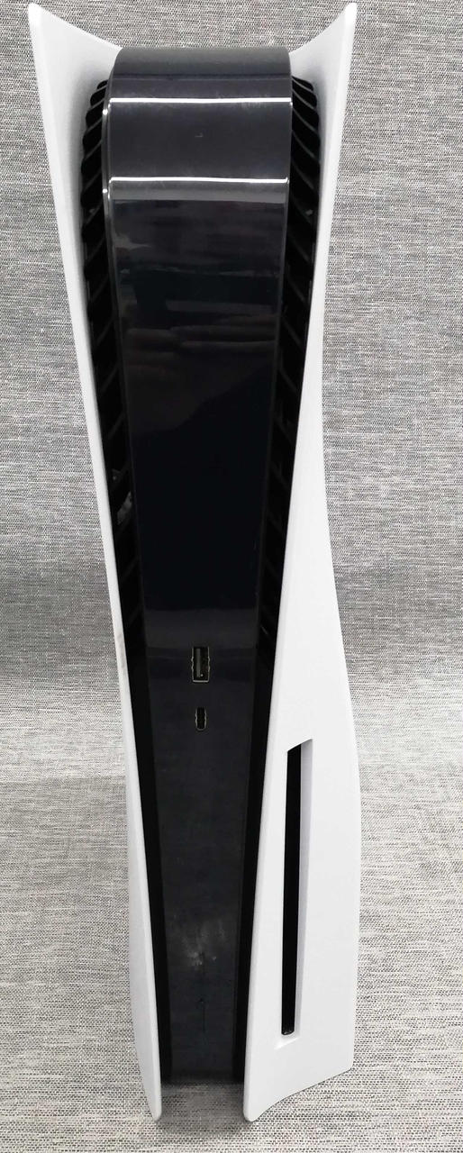 SONY|PS5|HARDOFFオフモール（オフモ）|1010490000040183