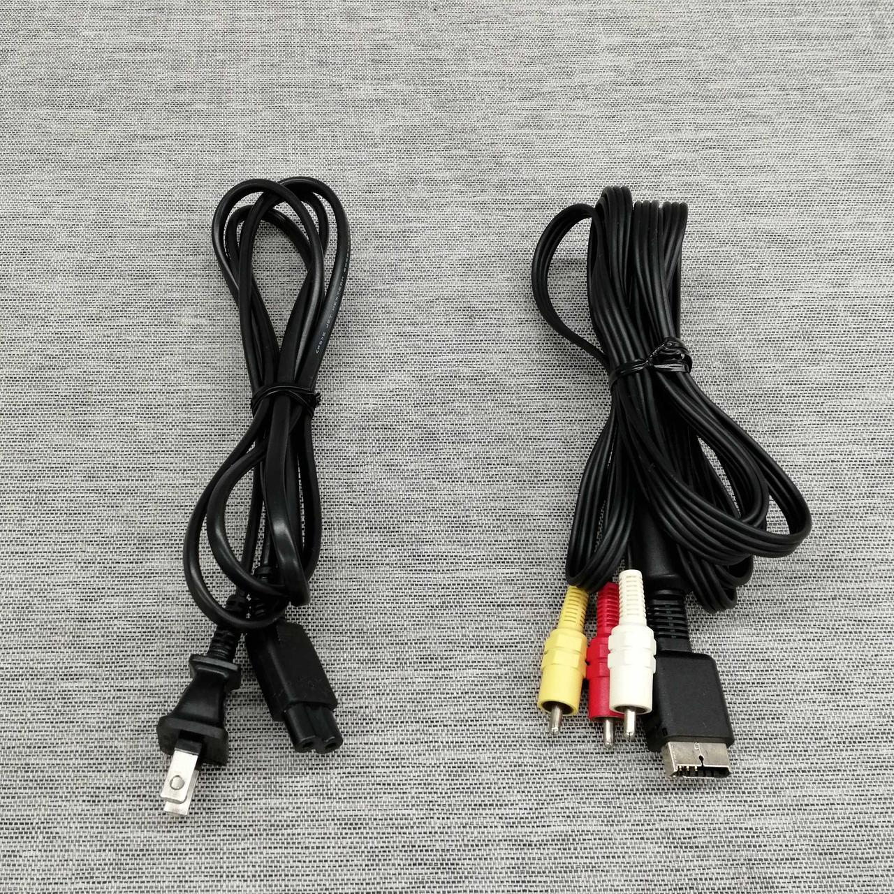 ［中古・美品］⑥ PS2 ソフト　1本４００円〜 楽天市場】PS2 本体 純正 コントローラー 1個付き おまけ PS2