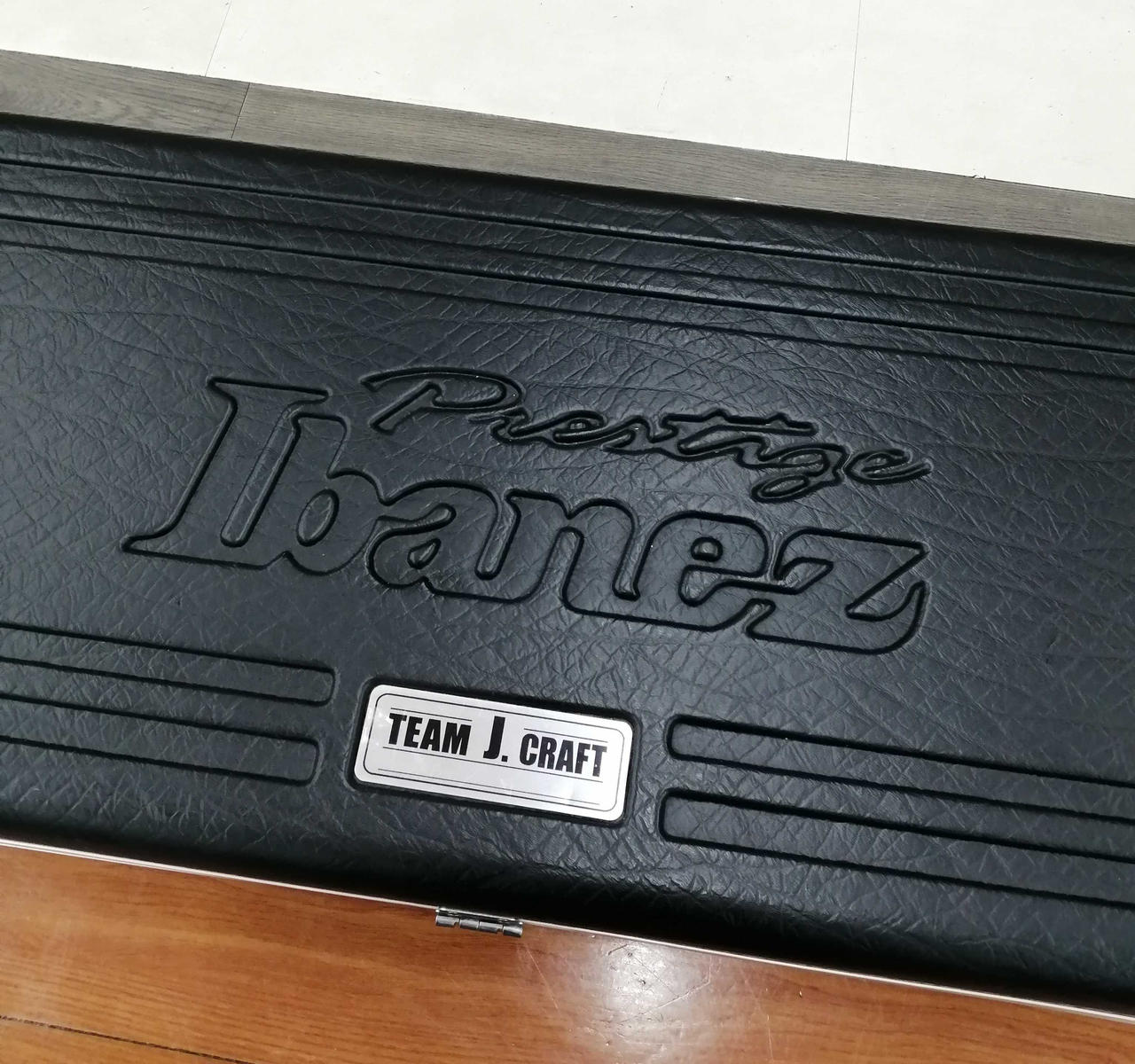 アイバニーズ(IBANEZ)|ハードケース|HARDOFFオフモール（オフモ