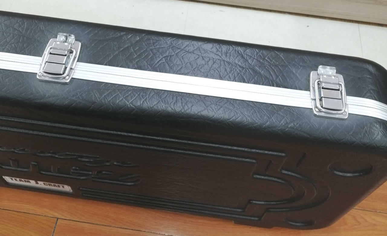 アイバニーズ(IBANEZ)|ハードケース|HARDOFFオフモール（オフモ