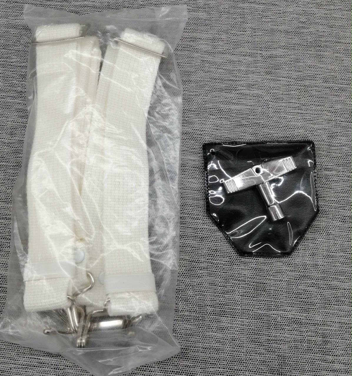 ポンポンドラム Alpha Base - JOMOX - 有限会社 福産起業 - FUKUSAN KIGYO CO,. LTD.