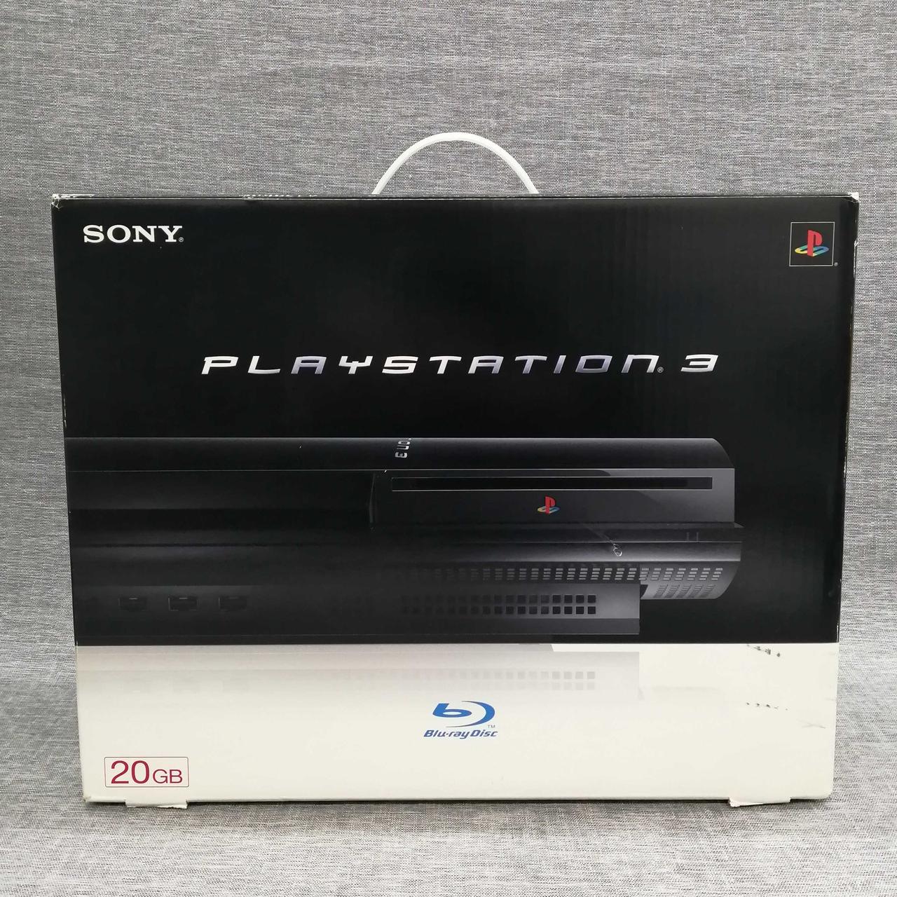 PS3ソフトまとめ 40本 ダブり タイトル重複無 SONY PS3ソフトまとめ 40本 ダブり タイトル重複無 SONY テレビゲーム