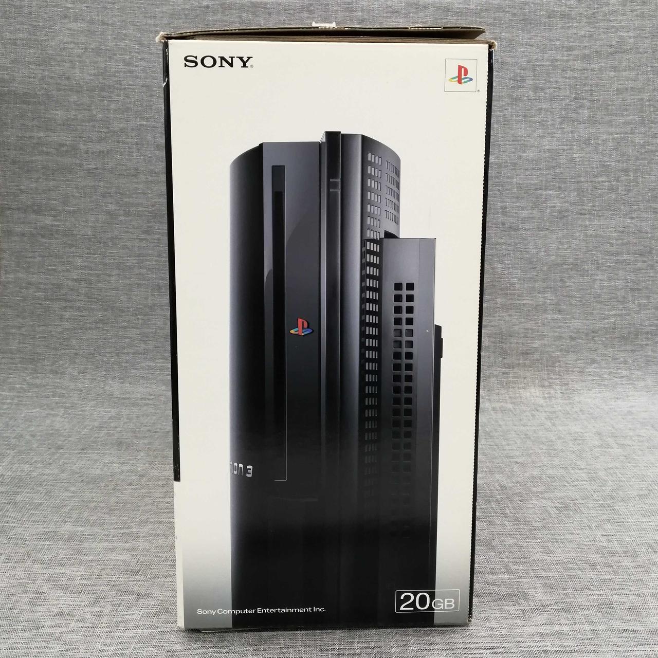 ソニー(SONY)|PS3|HARDOFFオフモール（オフモ）|1010490000040186