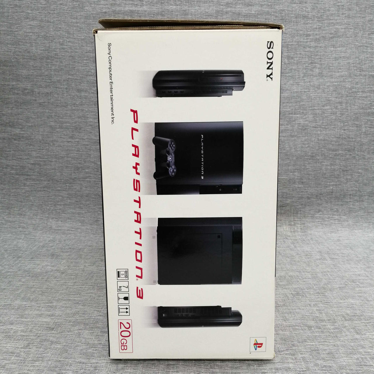 ソニー(SONY)|PS3|HARDOFFオフモール（オフモ）|1010490000040186