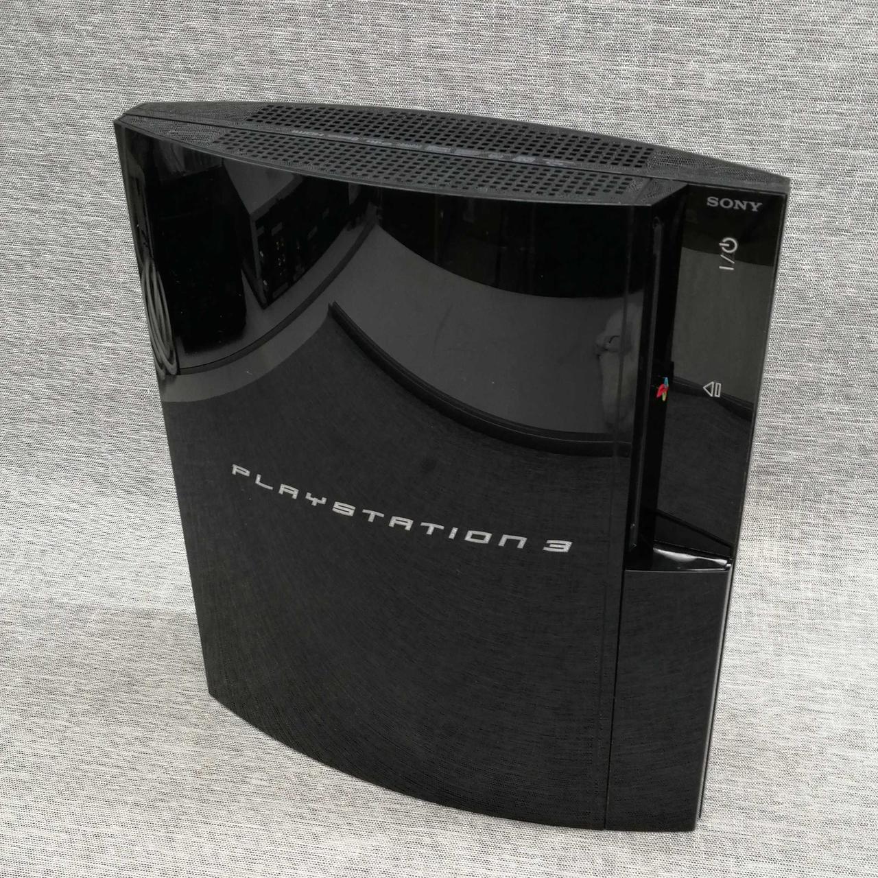 ソニー(SONY)|PS3|HARDOFFオフモール（オフモ）|1010490000040186