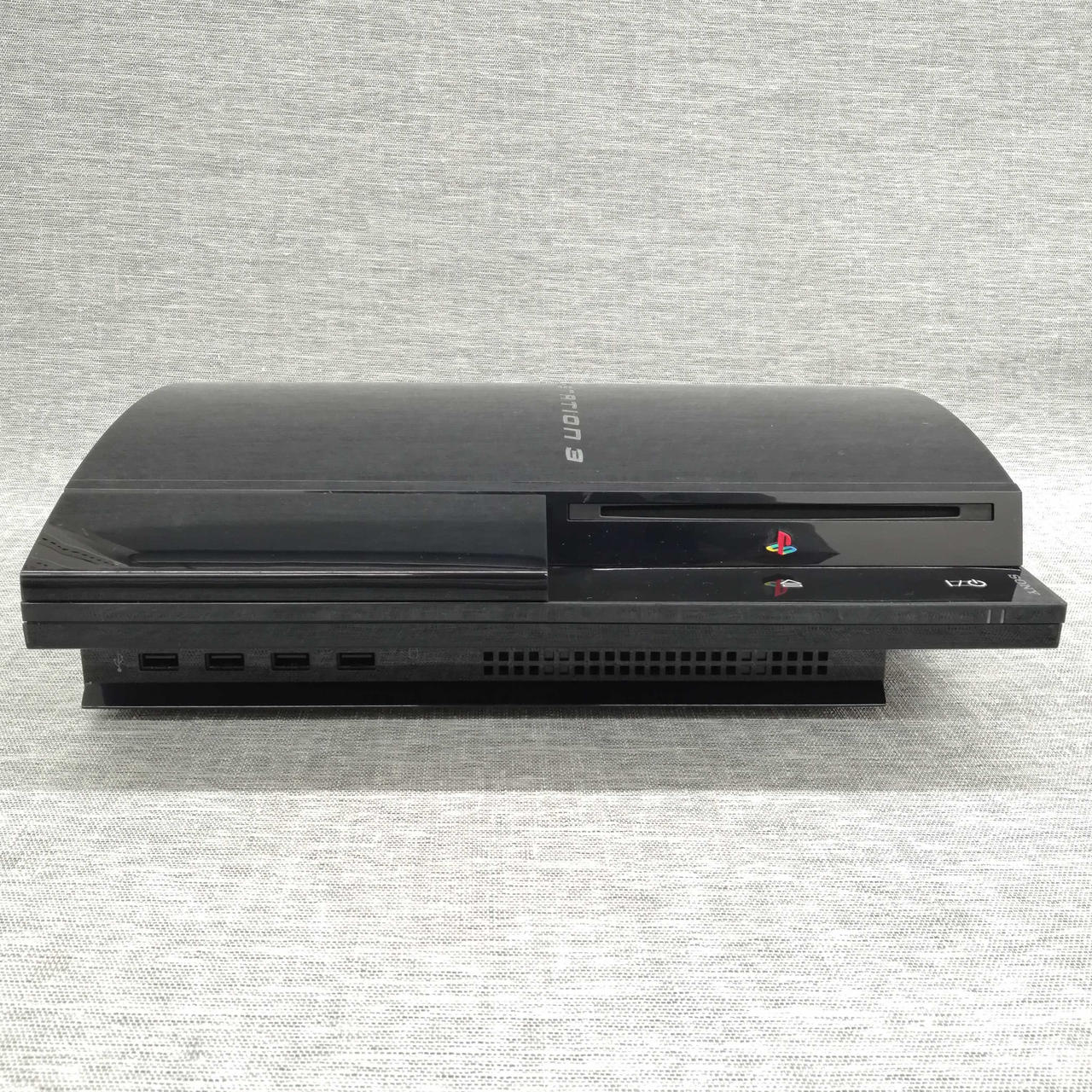 ソニー(SONY)|PS3|HARDOFFオフモール（オフモ）|1010490000040186