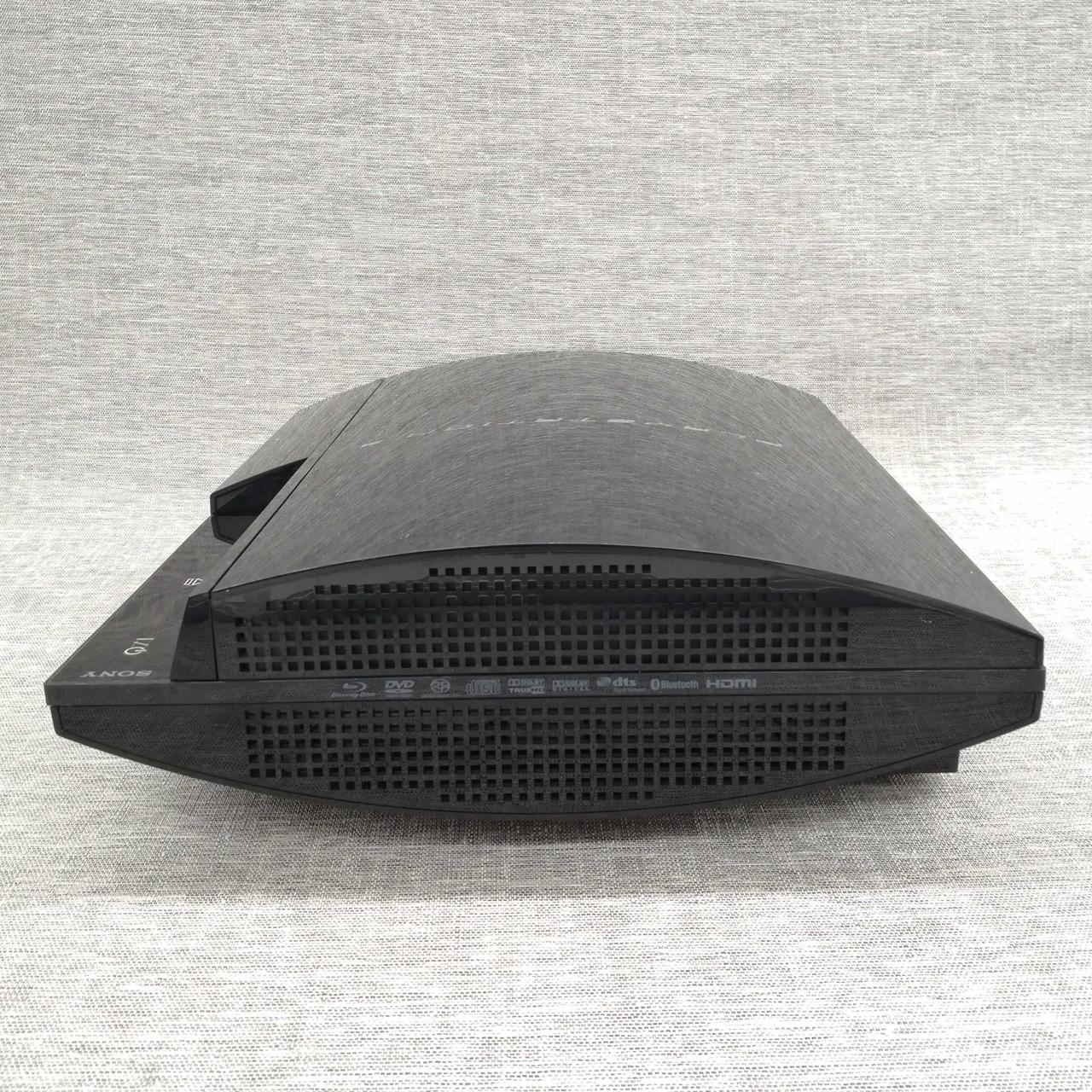 SONY - BiN 美品！PS3  250GB FF10を含むソフト10本付！ BiN様専用 美品！PS3 250GB FF10を含むソフト10本付！