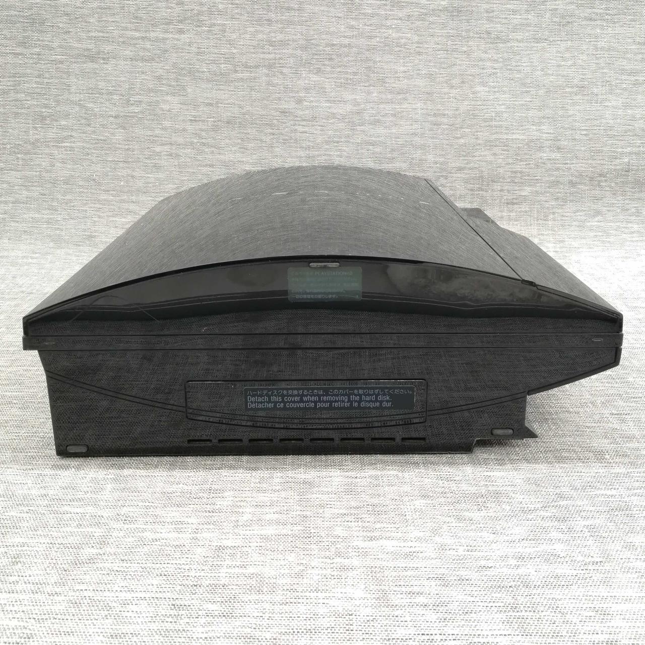 FMWオフィシャル・ビデオ(32)～FMW HARD CORE BIBLE～究… FMWオフィシャル・ビデオ(32)～FMW HARD CORE BIBLE～究… osa