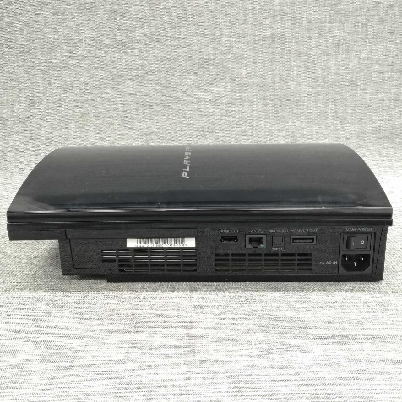 ソニー(SONY)|PS3|HARDOFFオフモール（オフモ）|1010490000040186