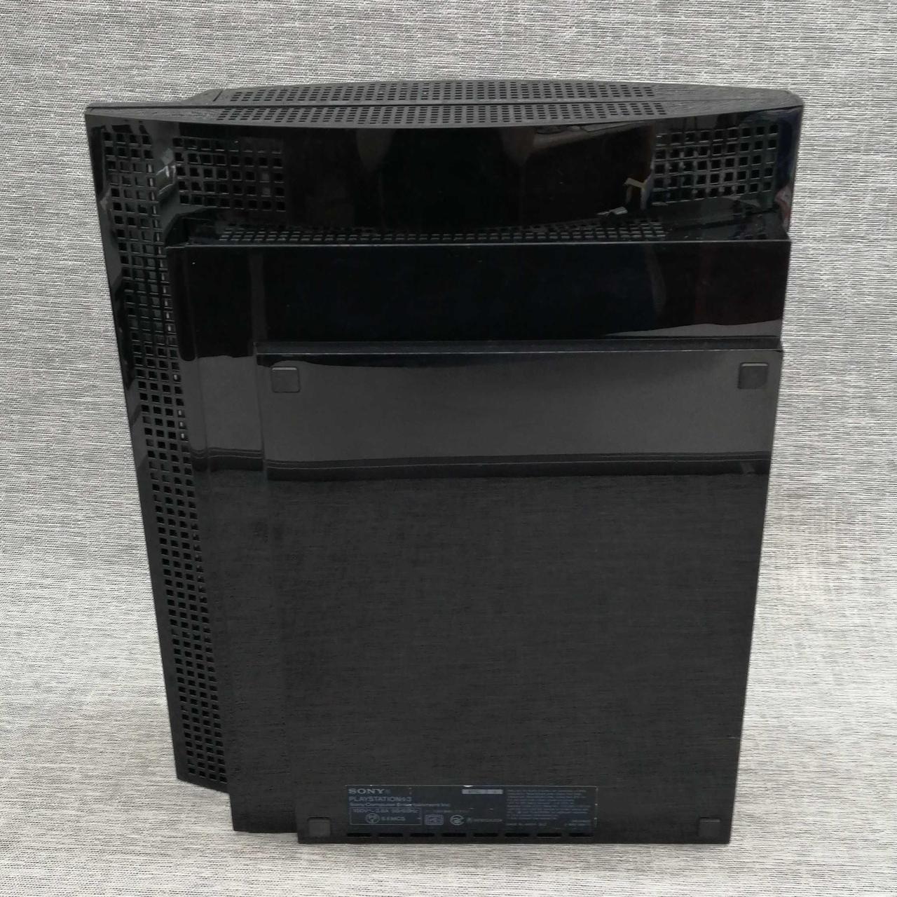 ソニー(SONY)|PS3|HARDOFFオフモール（オフモ）|1010490000040186