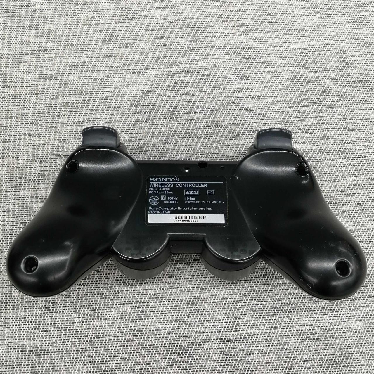 SONY - PS3とソフト $_12.JPG?set_id=880000500F