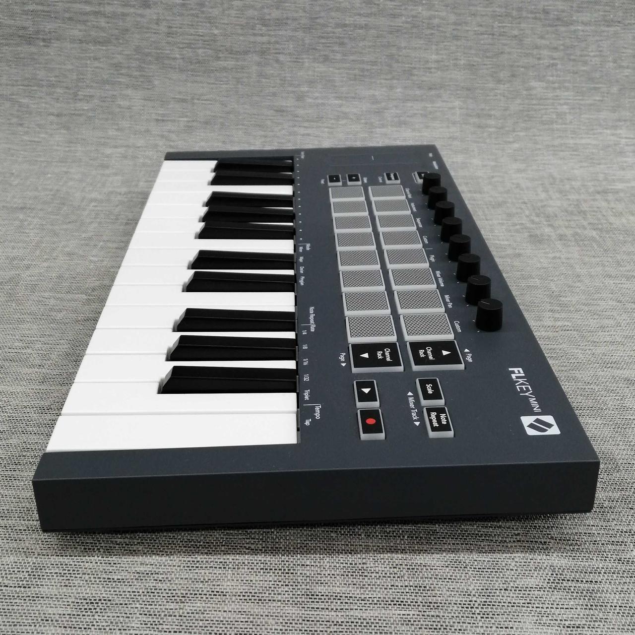 NOVATION|MIDIキーボード|HARDOFFオフモール（オフモ）|1010490000040260