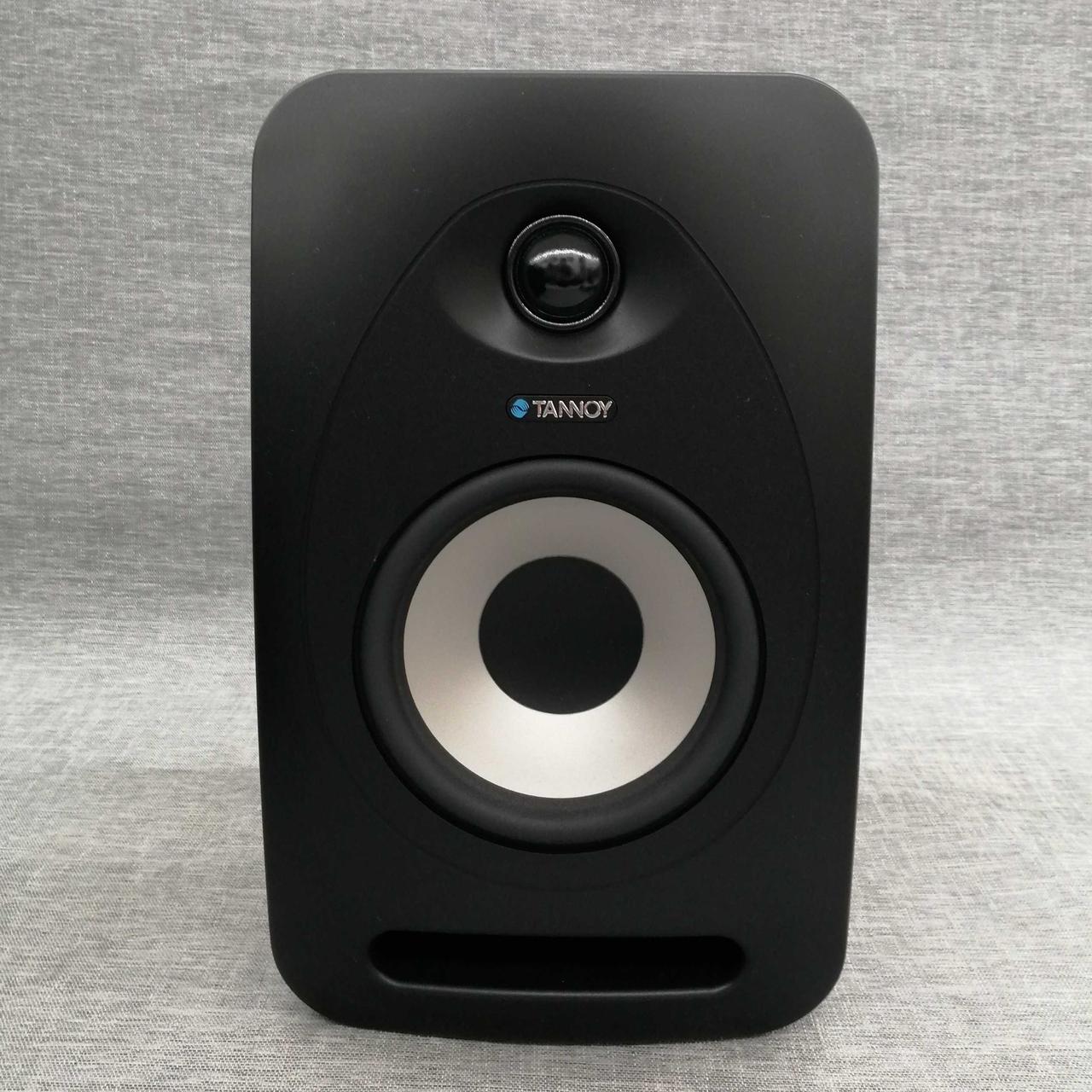 Tannoy スピーカー 訳あり特価]TANNOY Mercuryシリーズ ウーハースピーカーユニット