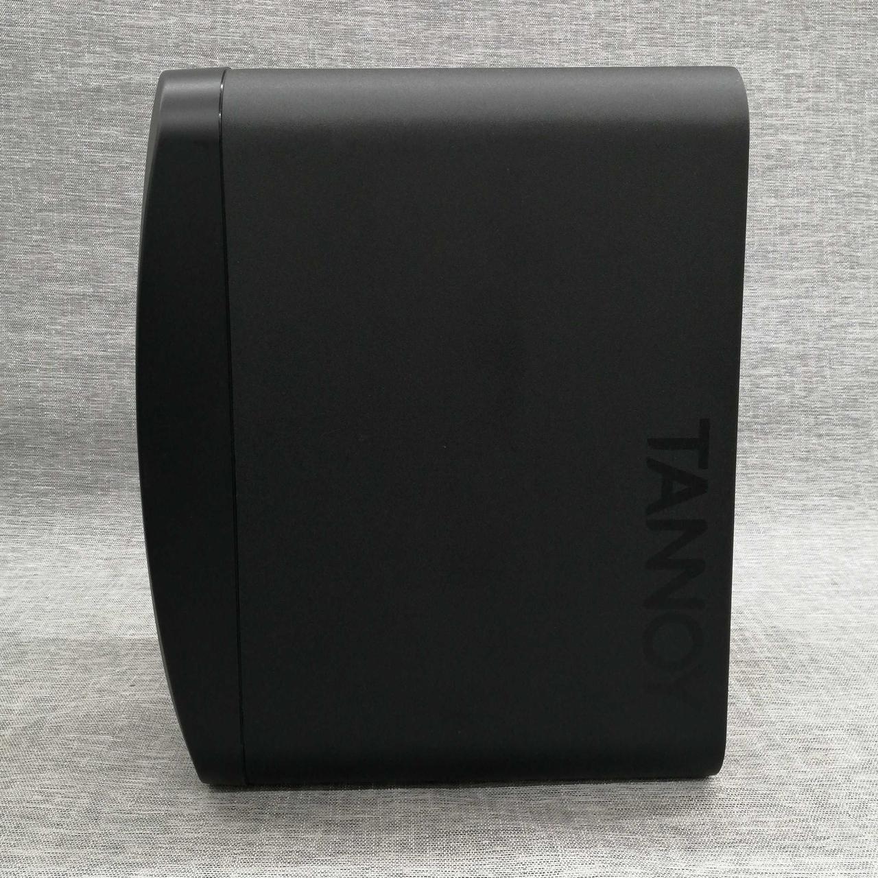 TANNOY|モニタースピーカー（ペア）|HARDOFFオフモール（オフモ