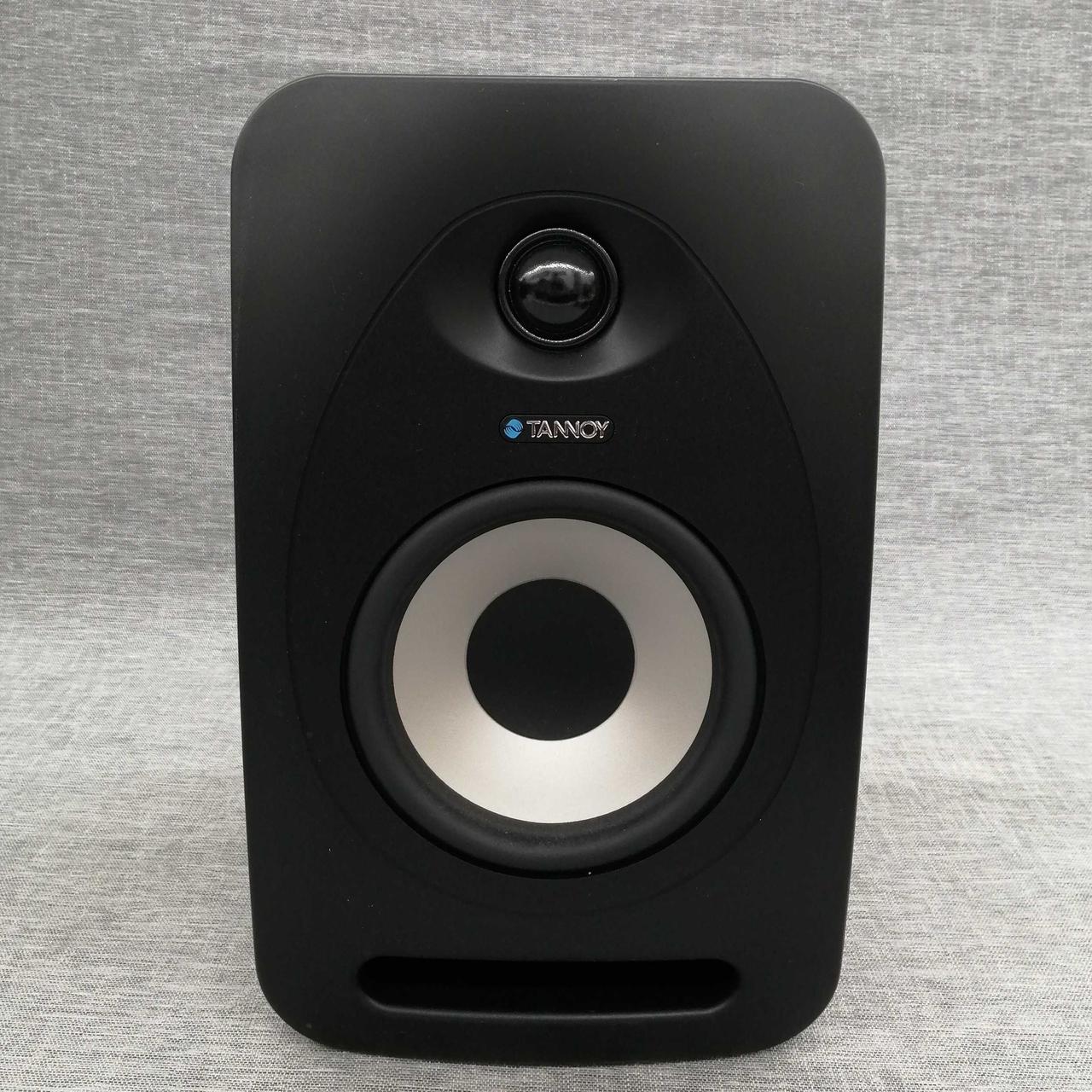 TANNOY VIiスピーカーペア。 タンノイ(TANNOY)|スピーカー ペア|HARDOFFオフモール（オフモ