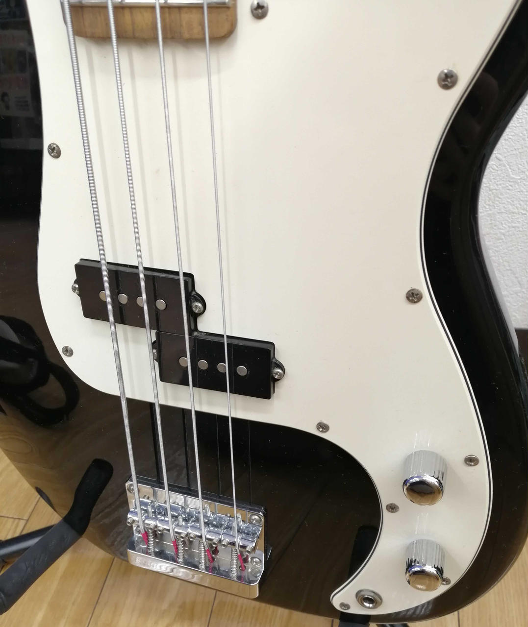 レジェンド(LEGEND)|エレキベース|HARDOFFオフモール（オフモ