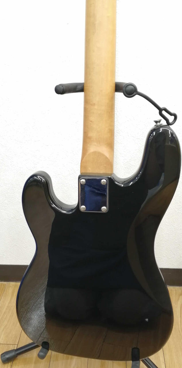 美品　エレキベース　レジェンド製　2007年頃購入 レジェンド(LEGEND)|エレキベース|HARDOFFオフモール（オフモ