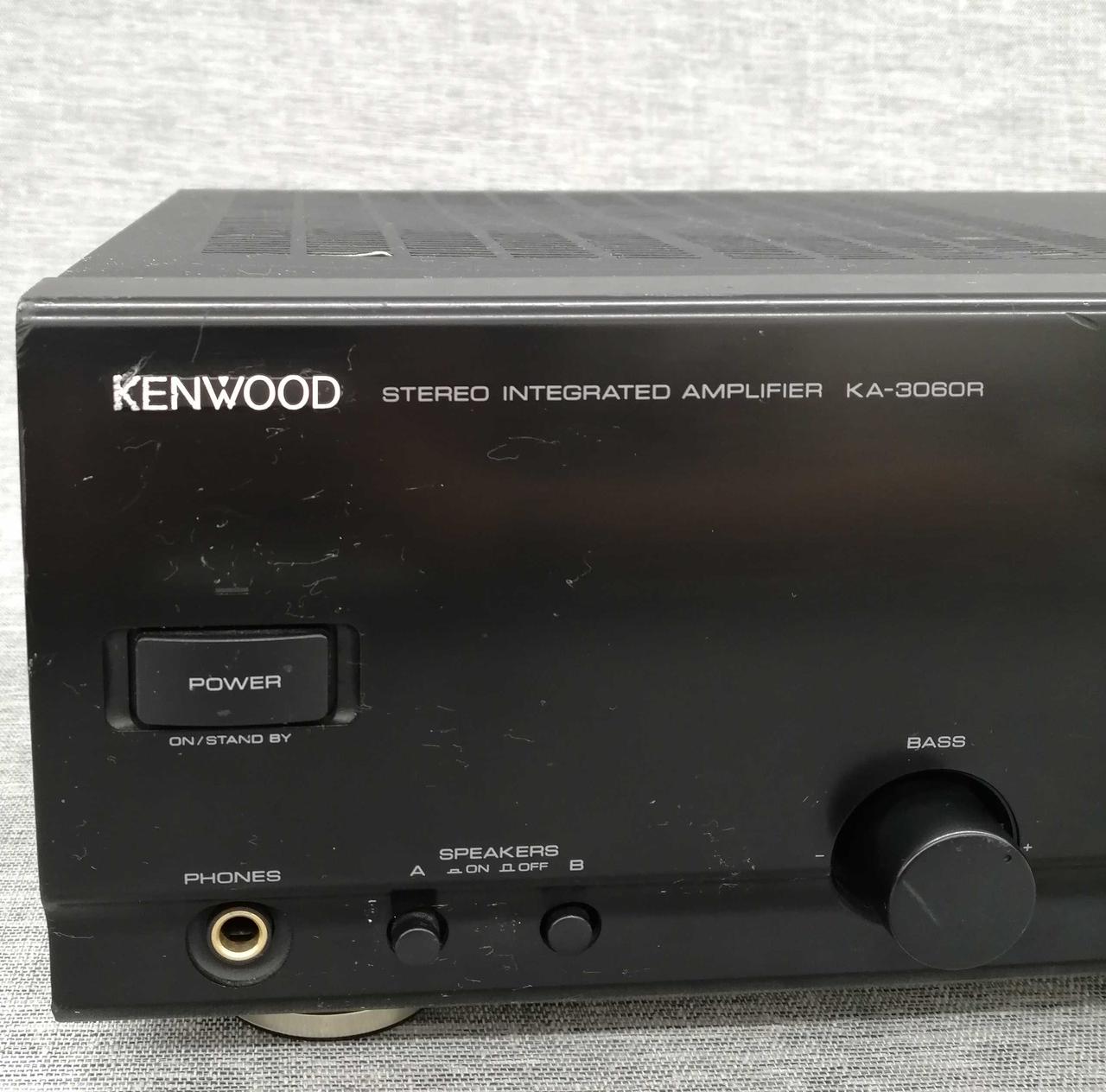 MINDS KENWOOD A-5i プリメインアンプ m0a7513 MINDS KENWOOD A-5i プリメインアンプ m0a7513 MINDS様専用