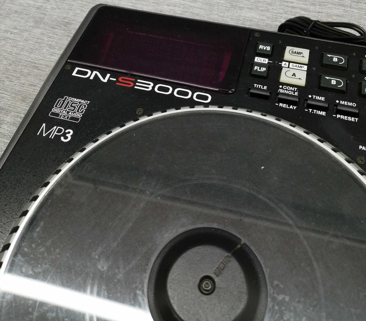 デノン / デンオン(DENON)|CDJ|HARDOFFオフモール（オフモ