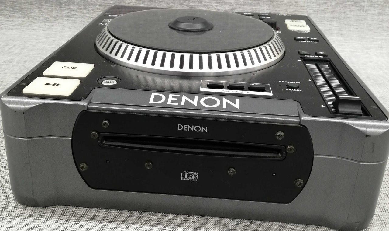 デノン / デンオン(DENON)|CDJ|HARDOFFオフモール（オフモ