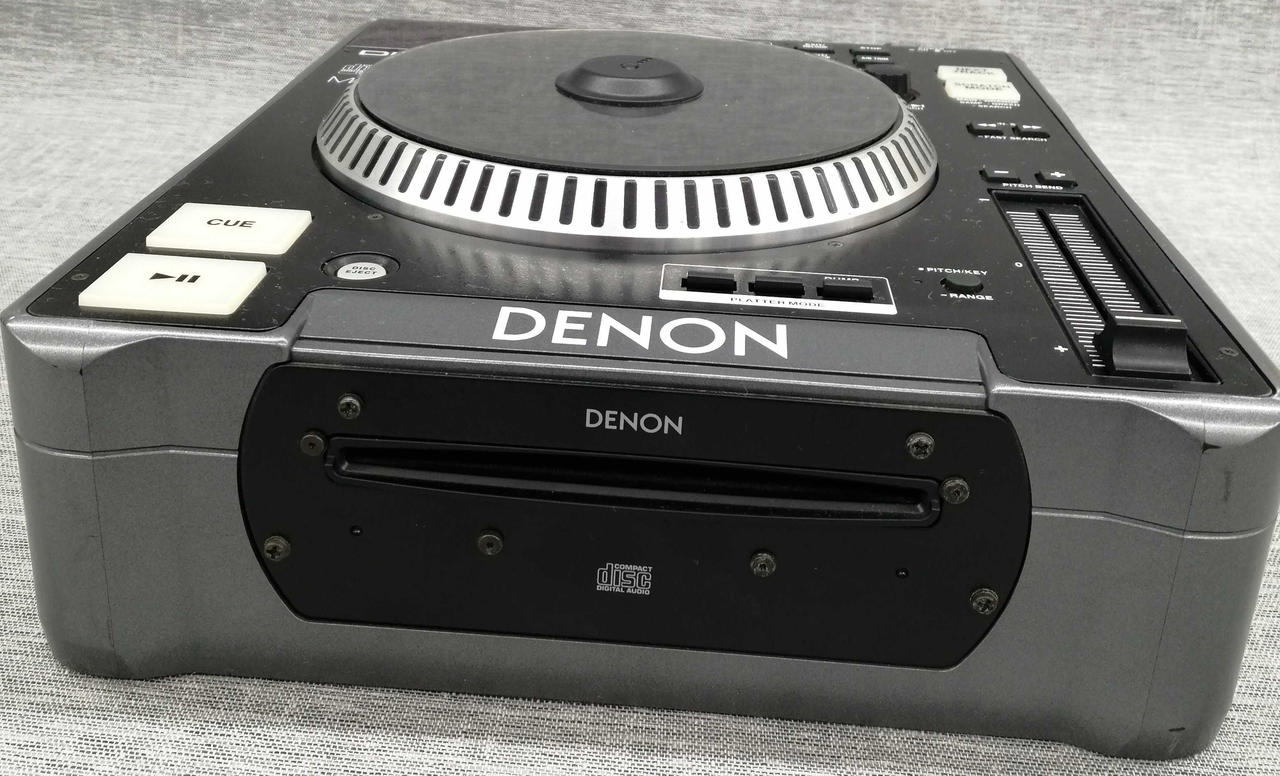 デノン / デンオン(DENON)|CDJ|HARDOFFオフモール（オフモ
