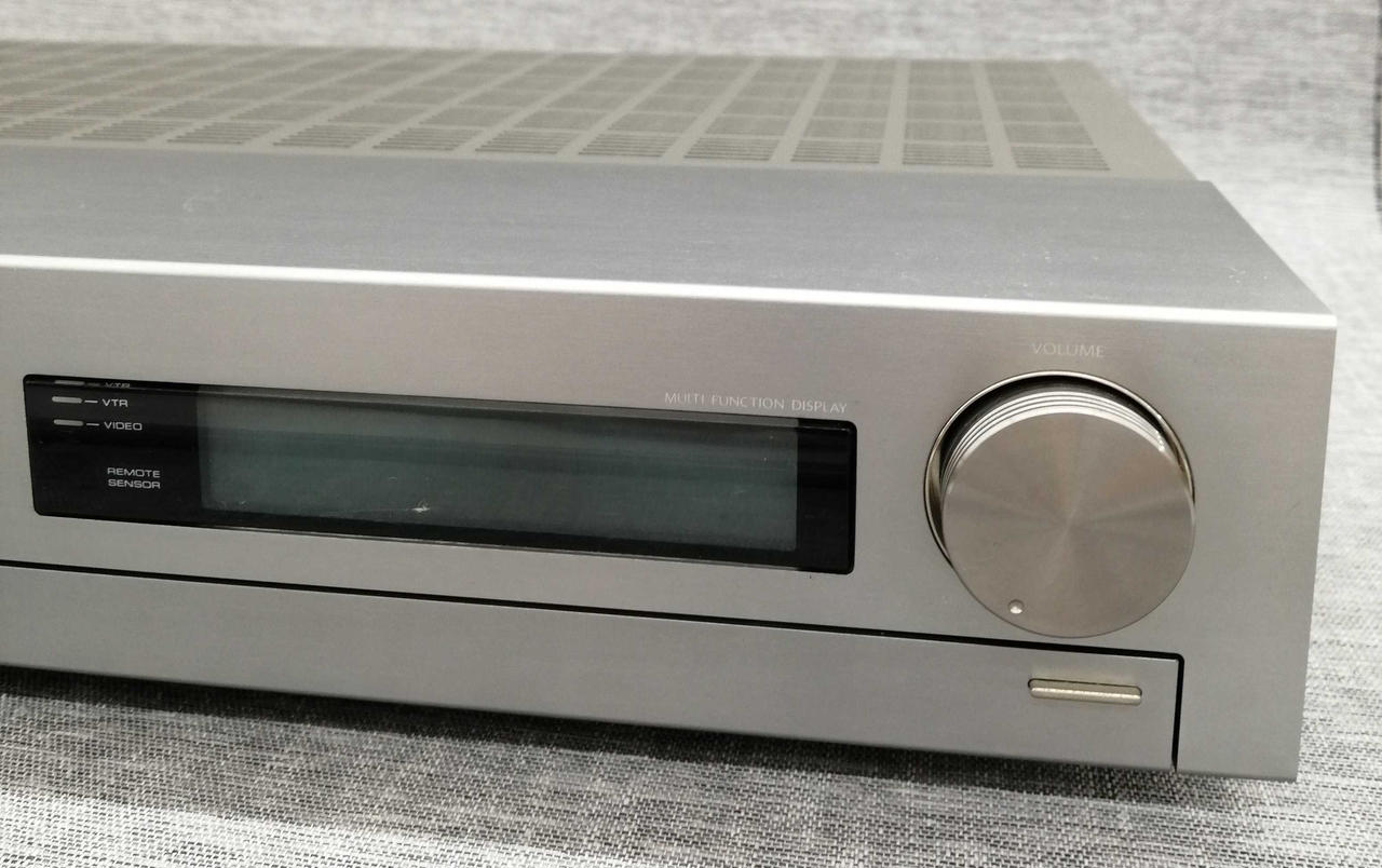 ONKYO|チューナーアンプ|HARDOFFオフモール（オフモ