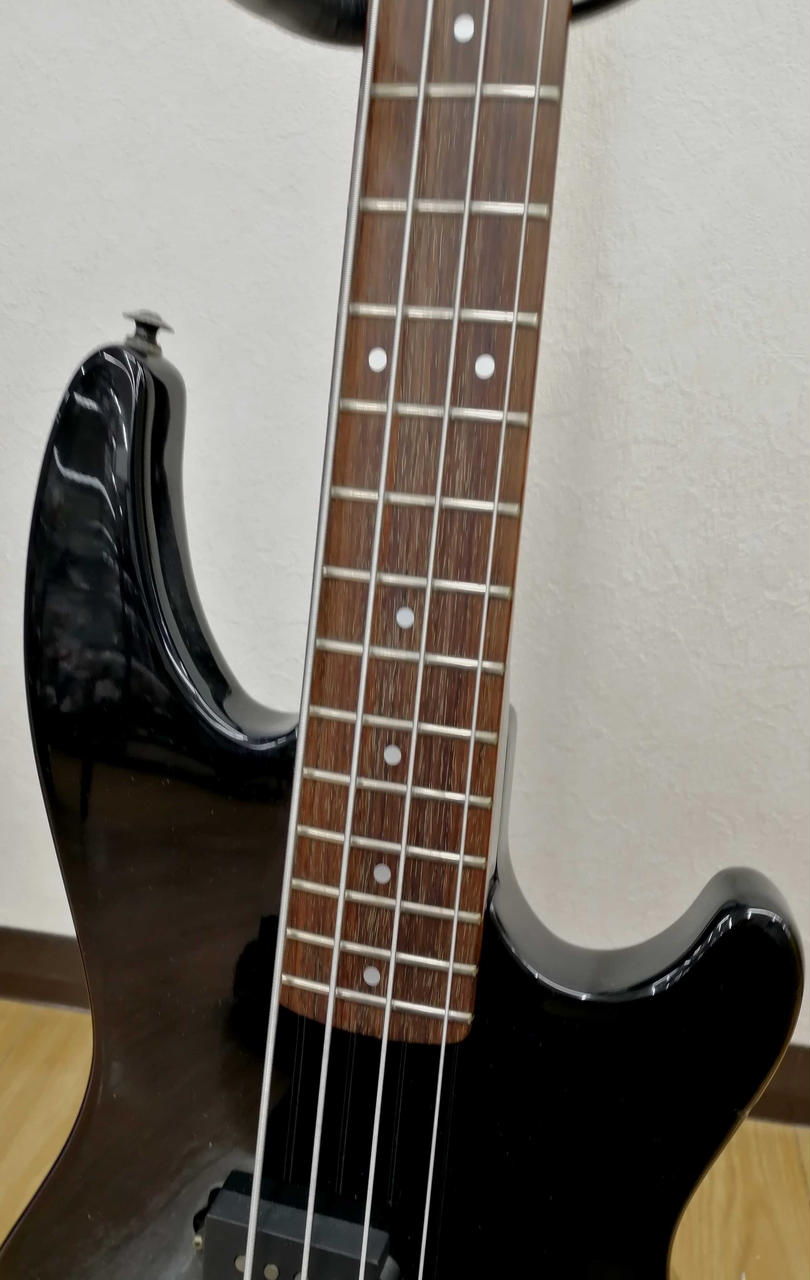 GRECO|エレキベース|HARDOFFオフモール（オフモ）|1010490000040351