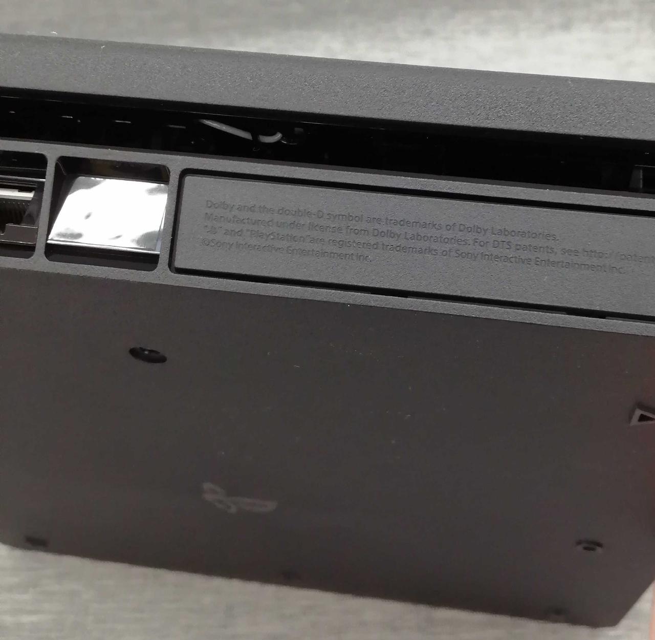 ソニー(SONY)|PS4|HARDOFFオフモール（オフモ）|1010490000040416