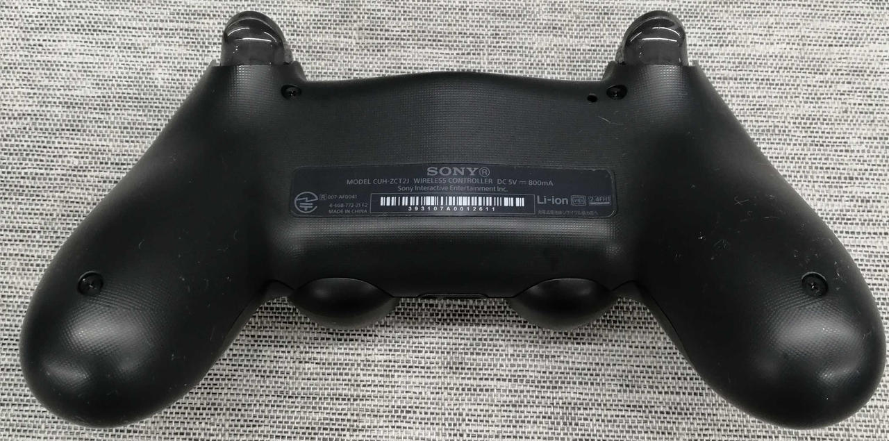 ただいま値下げ中！！！買ってすぐ使えるps4&pcセット！ ただいま値下げ中！！！買ってすぐ使えるps4&pcセット！