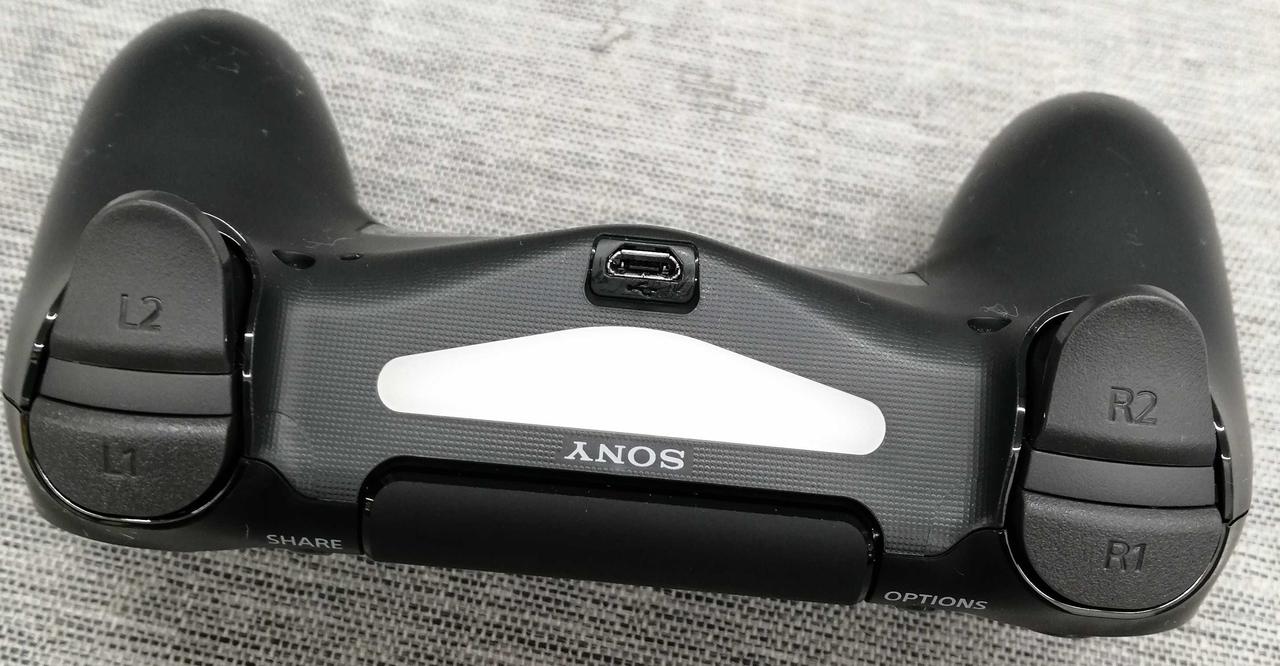 ただいま値下げ中！！！買ってすぐ使えるps4&pcセット！ ただいま値下げ中！！！買ってすぐ使えるps4&pcセット！