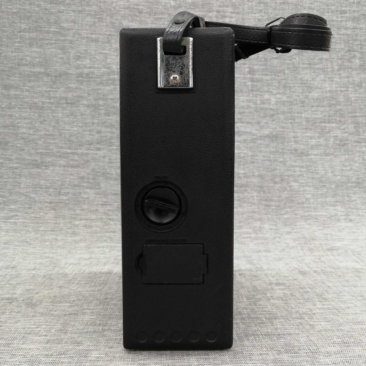 SONY|ラジオ|HARDOFFオフモール（オフモ）|1010490000040457