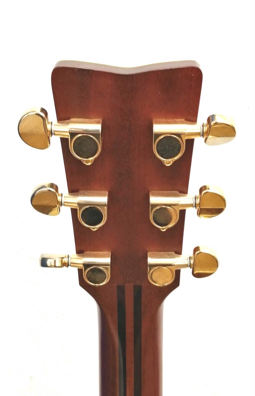 YAMAHA エレアコ　美品 YAMAHA|エレアコ|HARDOFFオフモール（オフモ）|1010490000040492