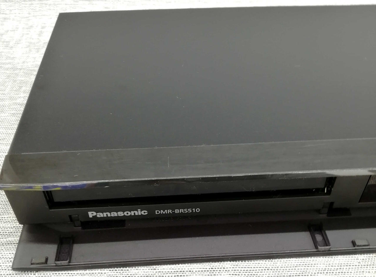 パナソニック(PANASONIC)|BDレコーダー|HARDOFFオフモール