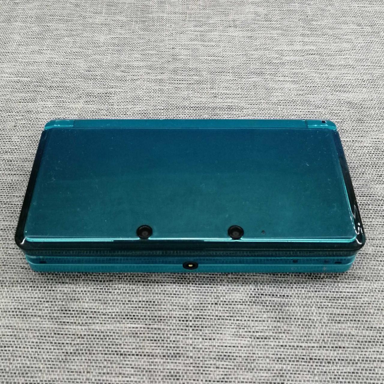 3DS