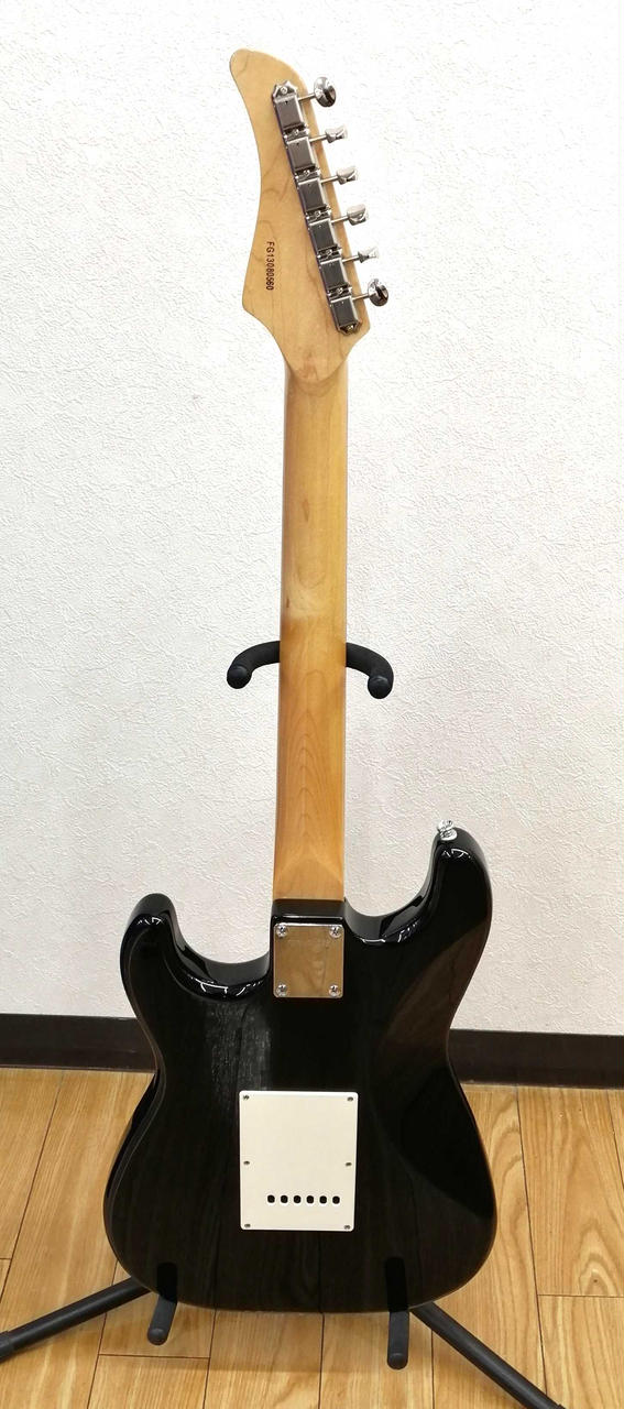 Fernandes エレキギター FERNANDES|エレキギター|HARDOFFオフモール（オフモ