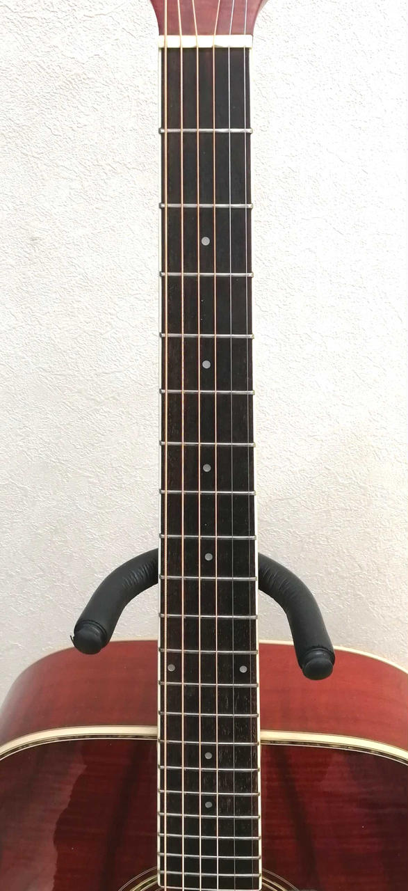 アイバニーズ　アコースティックギター　最終価格お値下げ中　早い者勝ち 楽天市場】Ibanez アイバニーズ AE140 WKH エレアコ