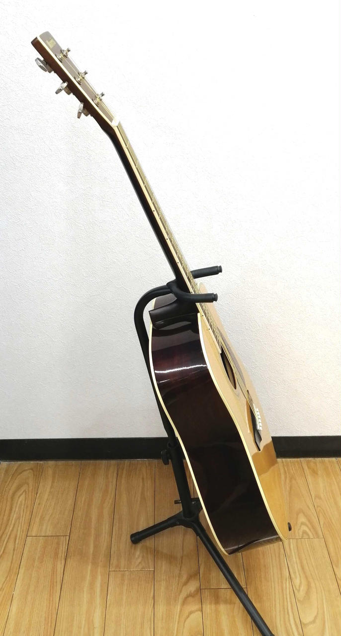 MORRIS|アコースティックギター|HARDOFFオフモール（オフモ
