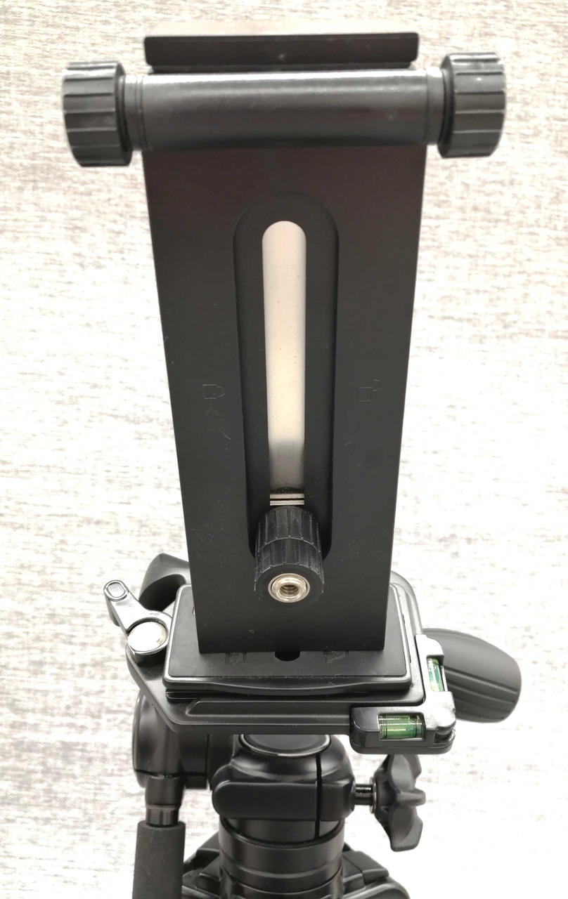 VELBON|三脚|HARDOFFオフモール（オフモ）|1010490000040611