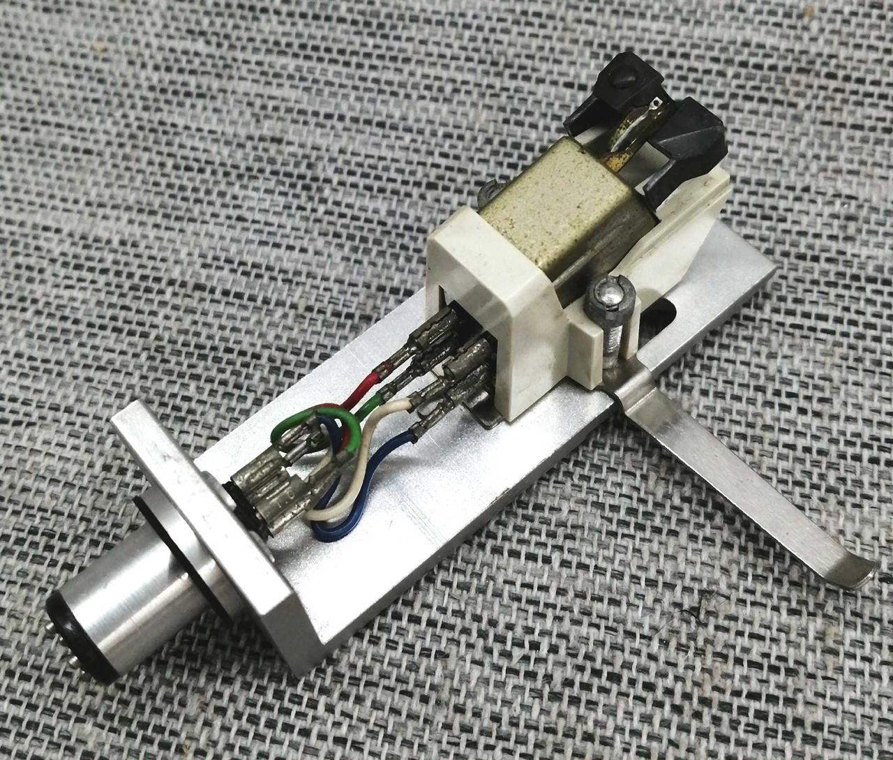 OTTO|カートリッジ|HARDOFFオフモール（オフモ）|1010490000040639